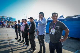 WhatsApp Image 2025-09-19 at 18.45.56 (1).jpeg